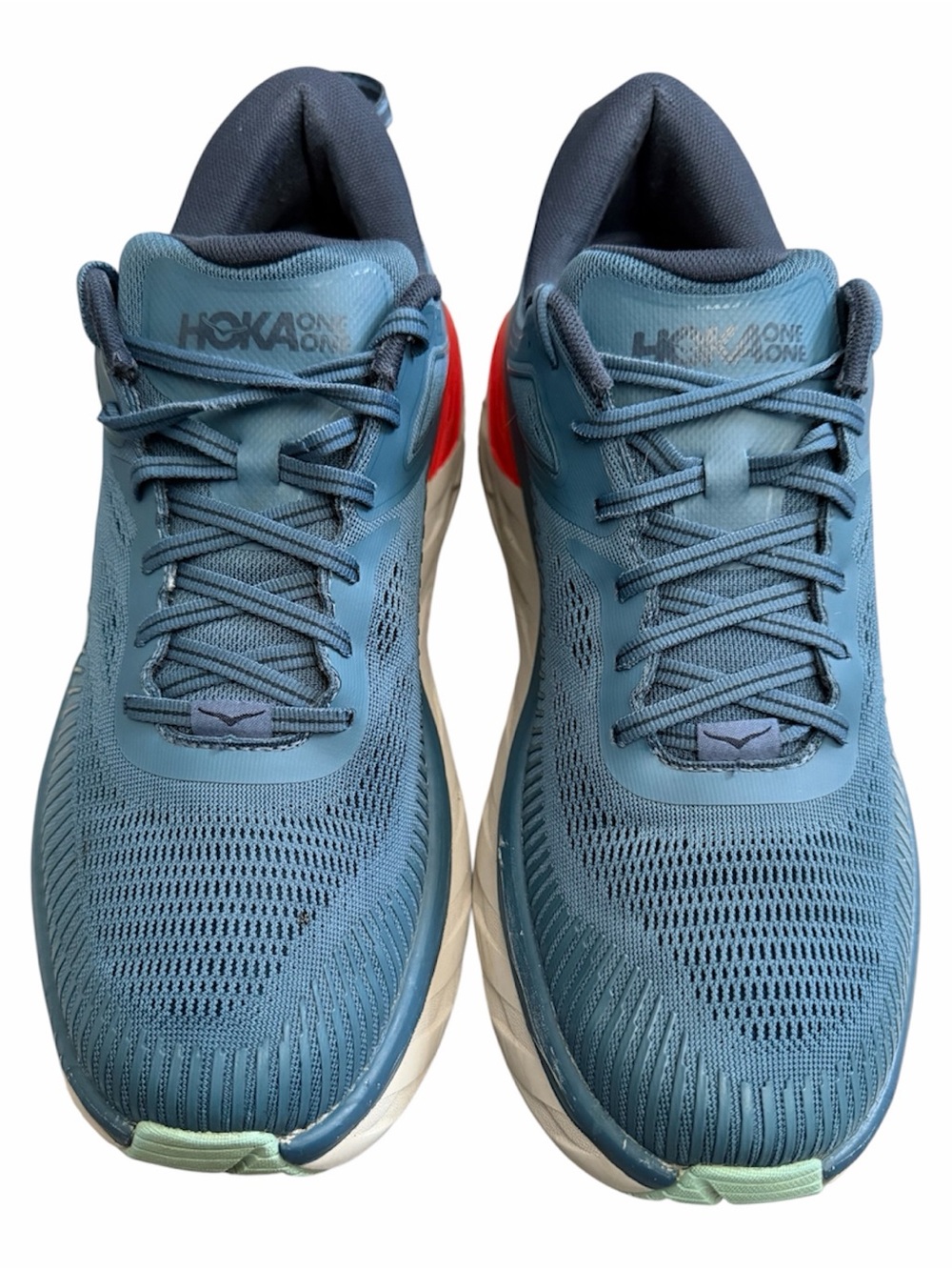 Hoka One One Men's